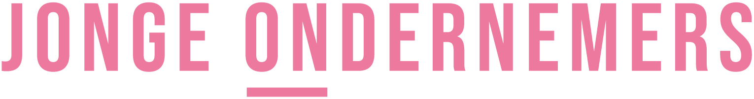 Logo ON tekst 04